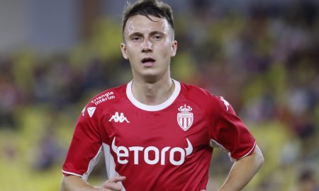 aleksandr-golovin-everton-transfer-news