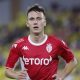 aleksandr-golovin-everton-transfer-news