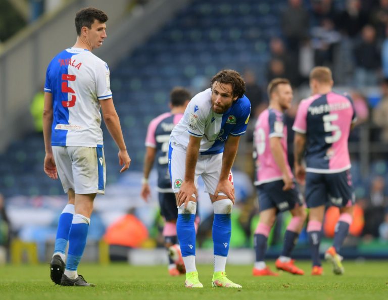 Newcastle United: Magpies tracking Ben Brereton Diaz