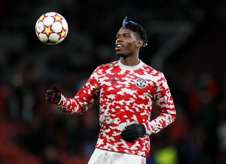 Man-Utd-Red-Devils-Premier-League-Paul-Pogba