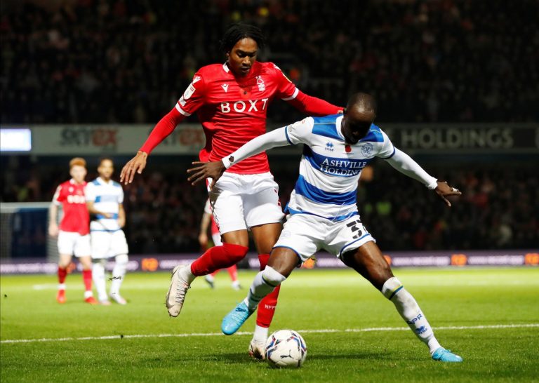 2021-10-29T201204Z_1084466571_RC2WJQ9SS3MU_RTRMADP_3_SOCCER-ENGLAND-QPR-NTG-REPORT