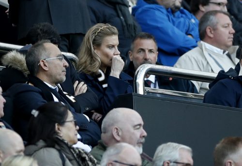 amanda-staveley-newcastle