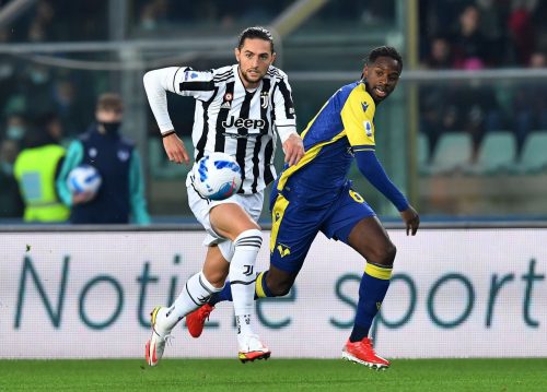 adrien-rabiot-newcastle-target