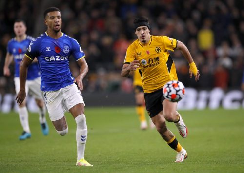 mason-holgate-everton