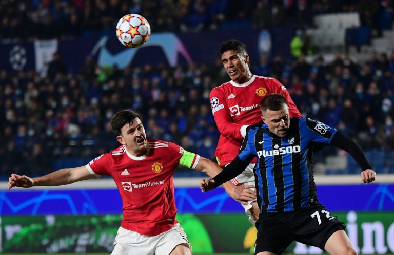 2021-11-02T202643Z_1194754029_UP1EHB21KSHFZ_RTRMADP_3_SOCCER-CHAMPIONS-ATT-MUN-REPORT