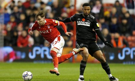james-garner-nottingham-forest
