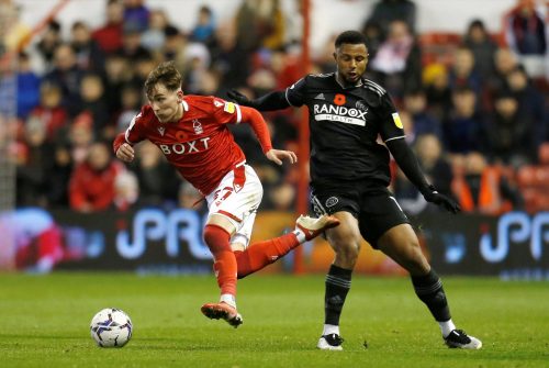 james-garner-nottingham-forest