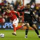 james-garner-nottingham-forest