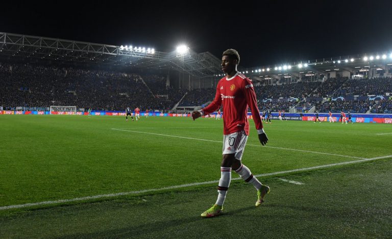 marcus-rashford-man-utd