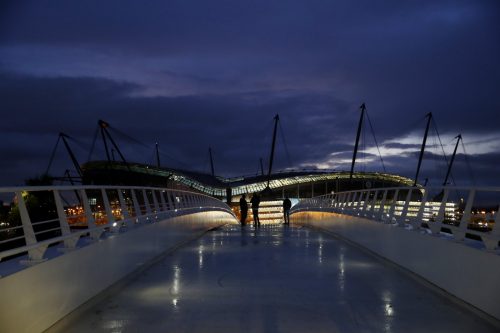 Man-City-Sky-Blues-Premier-League-Etihad-Stadium