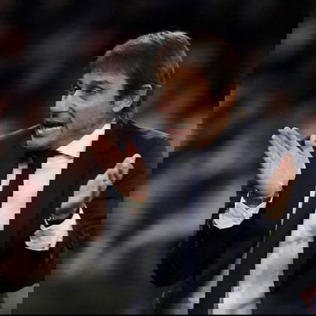 2-4