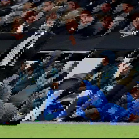 1-2