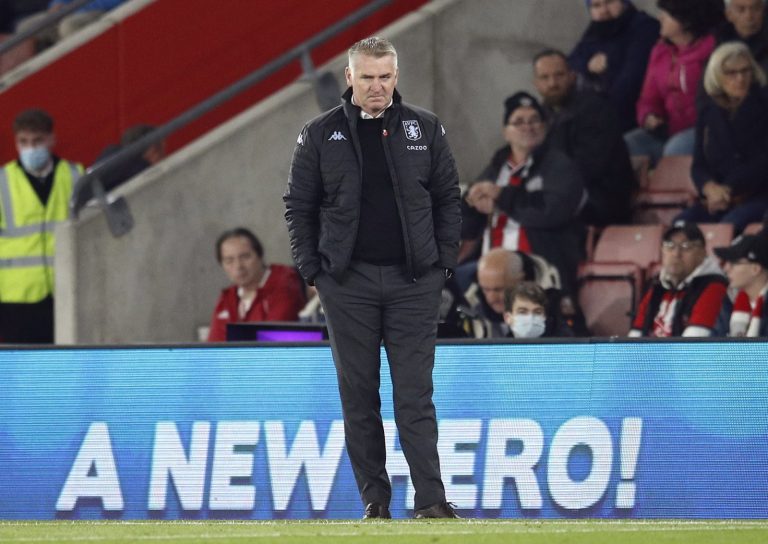 2021-11-05T203612Z_781856913_UP1EHB51L8ADX_RTRMADP_3_SOCCER-ENGLAND-SOU-AVA-REPORT