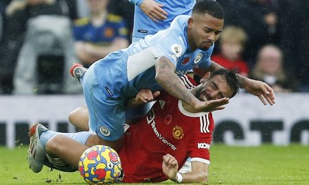 bruno-fernandes-man-utd