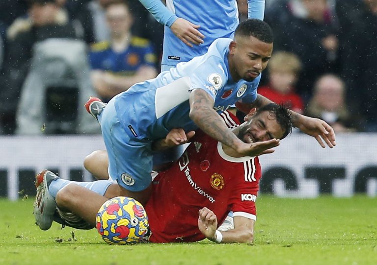 bruno-fernandes-man-utd