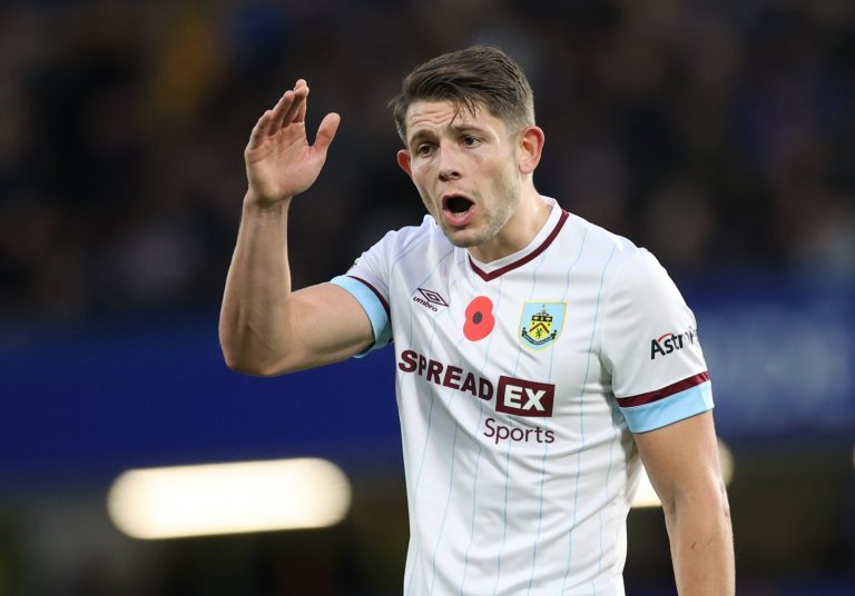 james-tarkowski-burnley