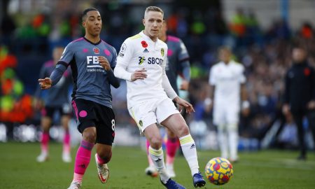 Leeds-Whites-Premier-League-Adam-Forshaw