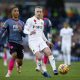 Leeds-Whites-Premier-League-Adam-Forshaw