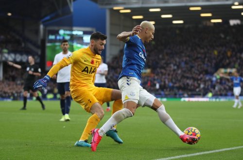 Everton-Toffees-Premier-League-Richarlison