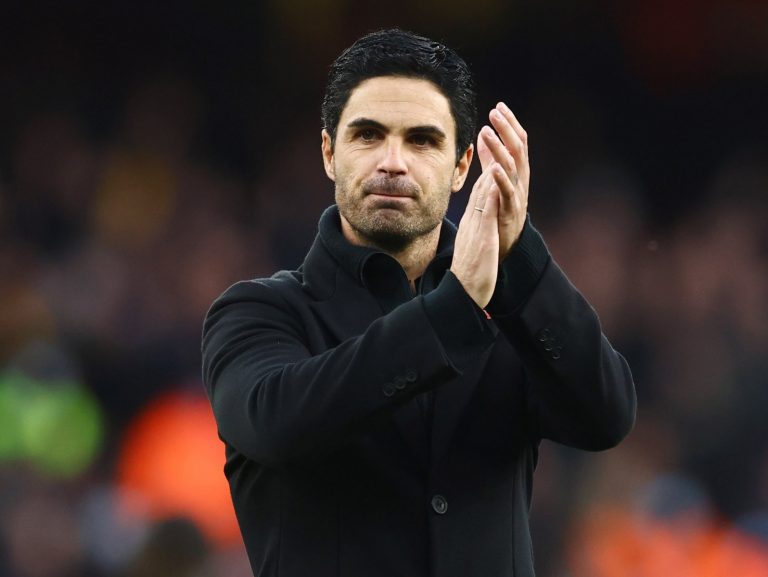 Liverpool: James Pearce discusses Mikel Arteta’s ‘schoolboy error’ in Jurgen Klopp spat
