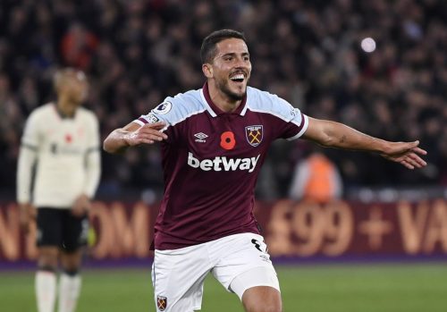 West-Ham-Irons-Hammers-Premier-League-Pablo-Fornals