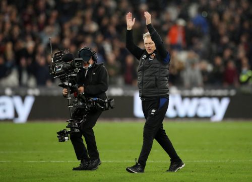 West-Ham-Irons-Hammers-Premier-League-David-Moyes