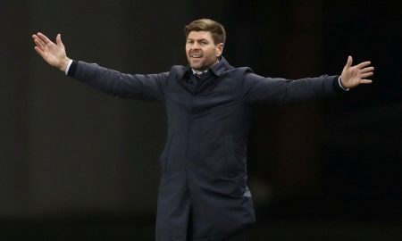 Aston-Villa-Villans-Premier-League-Steven-Gerrard