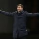 Aston-Villa-Villans-Premier-League-Steven-Gerrard