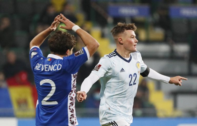 Aston Villa: Fans react to Nathan Patterson links