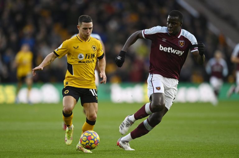 Wolves-Molineux-Premier-League-Daniel-Podence