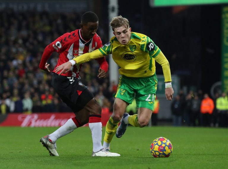 ibrahima-diallo-southampton
