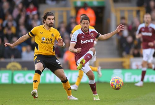 Wolves-Molineux-Premier-League-Ruben-Neves