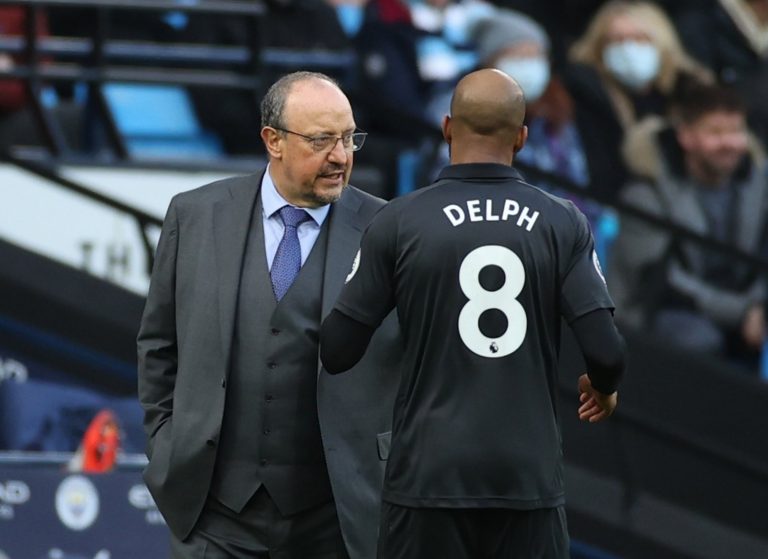 fabian-delph-everton