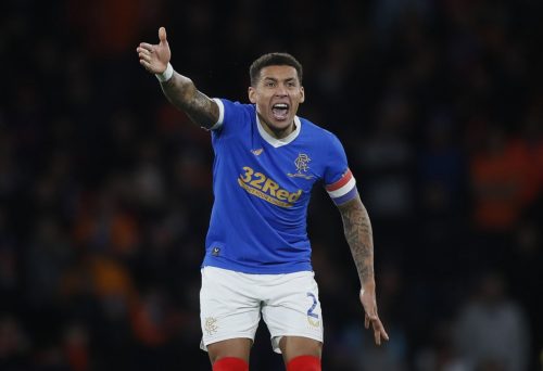 james-tavernier-rangers