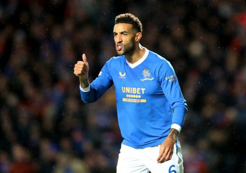 connor-goldson-rangers