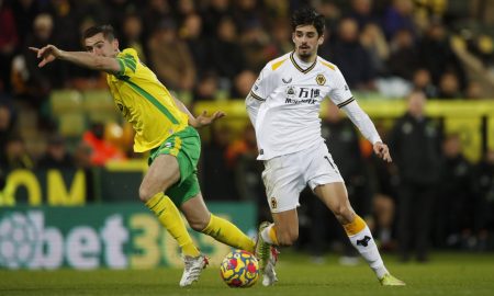 Wolves-Premier-League-Francisco-Trincao