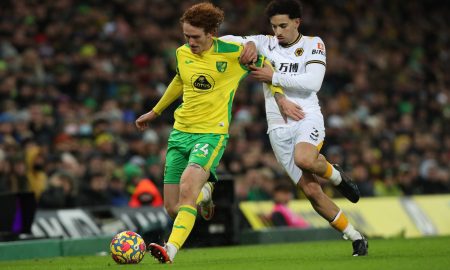 rayan-ait-nouri-wolves