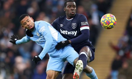 West-Ham-Irons-Premier-League-Kurt-Zouma