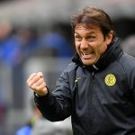 Antonio Conte