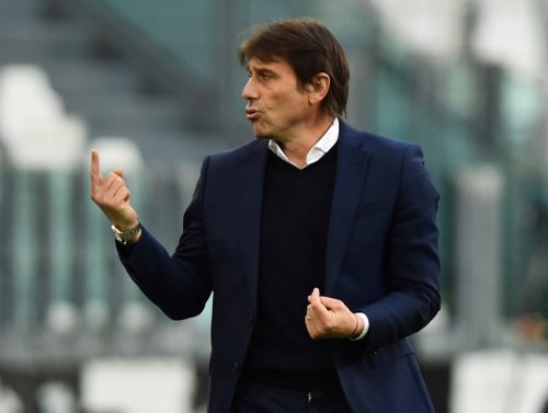 antonio-conte-vs-juventus