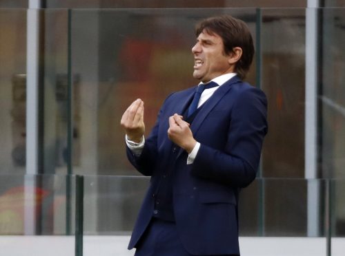 antonio-conte-vs-sampdoria