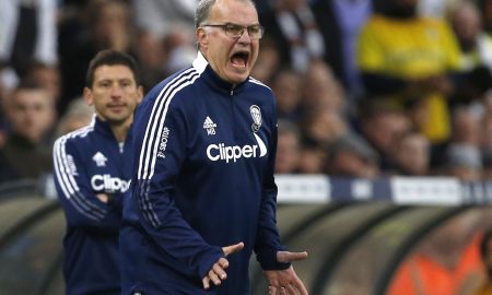 bielsa-livid-vs-wolves