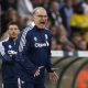 bielsa-livid-vs-wolves