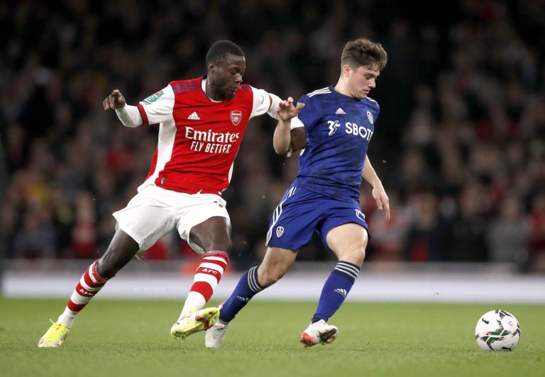 dan-james-vs-arsenal