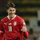 dusan-vlahovic-celebrates-scoring-for-serbia