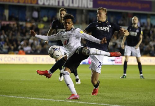 fabio-carvalho-vs-millwall