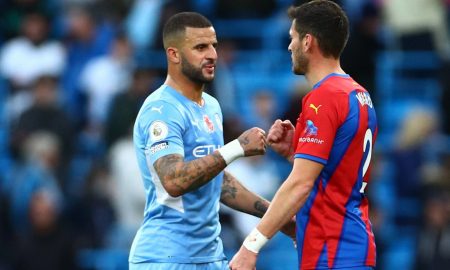 kyle-walker-vs-crystal-palace