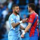 kyle-walker-vs-crystal-palace