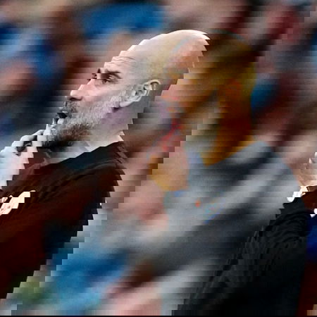 No