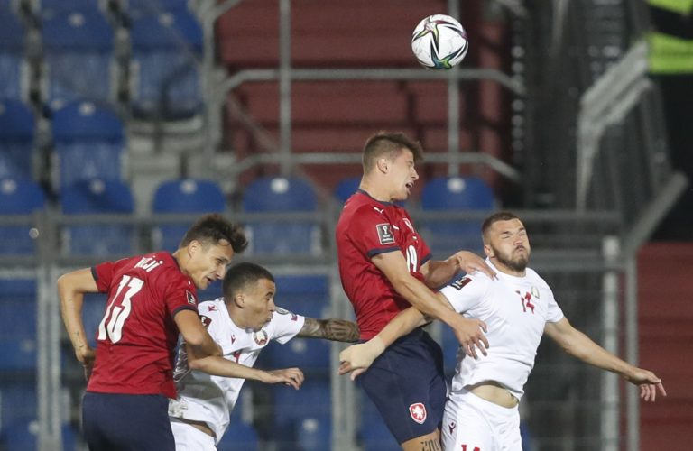 West Ham United: Fans flock to Adam Hlozek claim